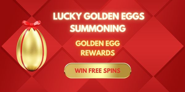 GPerya App VIP rewards - exclusive bonuses and promotions