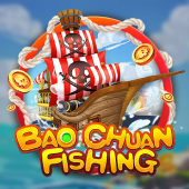Bao Chuan Fishing at GPerya App