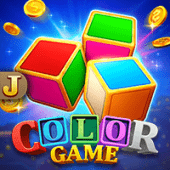 Color Game at GPerya App