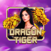 Dragon Tiger at GPerya App