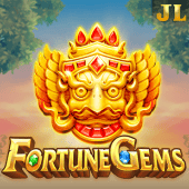 Fortune Gems at GPerya App