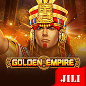 Golden Empire at GPerya App