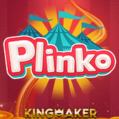 Plinko at GPerya App