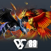 Sabong cockfighting game at GPerya App